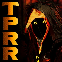FNAF TPRR [🦃NEW] icon