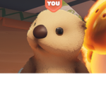 club's are lit!!!