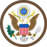 | U.S.R. | United States of Robloxia
