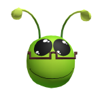 Roblox entity thumbnail