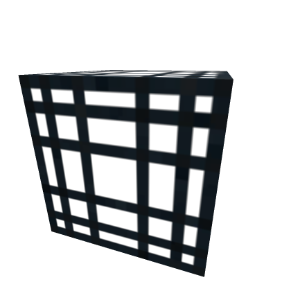 Mob Spawner