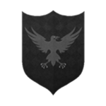 [-Night's Watch of the Seven Kingdoms-]