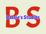 Bassie's Studios