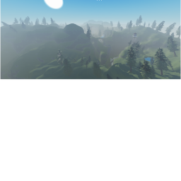 Asile past - Still in Beta)