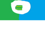 GRUPO DOS BR2.0