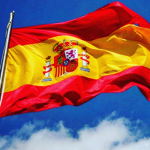 [EME] Ejército Militar Español