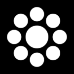 Zo| Hosokawa clan