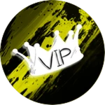 Game Pass Thumbnail