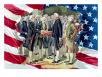 Patriot Designs