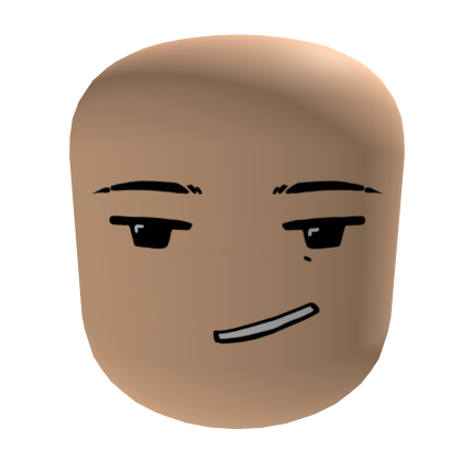 Rizz Face thumbnail
