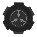 |:SCPU|: Special Containment Procedures Universal