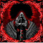「 Ares 」