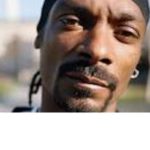 Snoop dog united