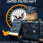 US Navy (USN) Veterans