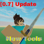 [MOVED] Kingdom Survival