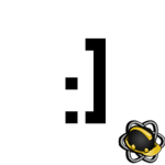Find The Happy Cubes2