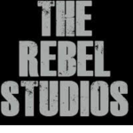 The Rebel Studios