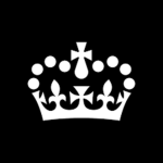 1940's UK Government