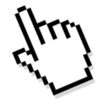 -Clicking Studios-