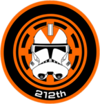 212th Attack Battalion (Saber Showdown)