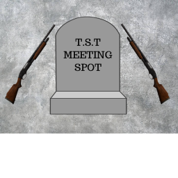 T.S.T Meeting Spot