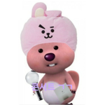 아미군단