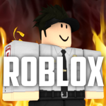 robloxskateboardude's Fan Club