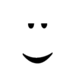 Chill Club For Chill Players Only