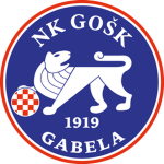 NK GOŠK Gabela