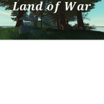 | | Land of War | |