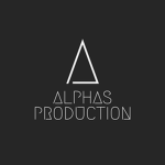 Alphas Production