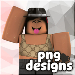 png designs