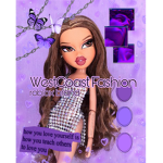 WestCoast Fashion