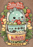 Bobas Paradise
