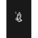 The Vibez9111