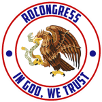 RoCongress