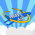 WaveAir [WA]