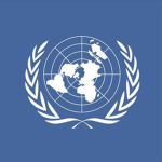 UN | Unіted Natiοns