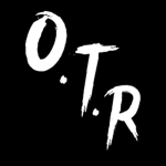 OTR Meets