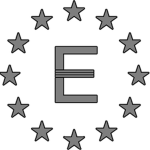 《The Enclave》