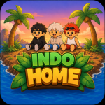 Indo Home Community