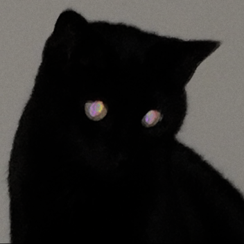 ☿