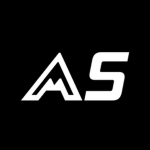 Apex Studios ᅠ