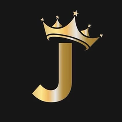 Yutu123 Roblox group icon