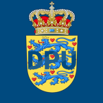 Danmarks Politi Uddannelsesakademi