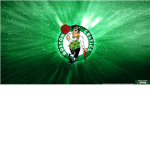 [ABL] Boston Celtics