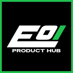 EOI Product Hub