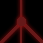 laser knives beta