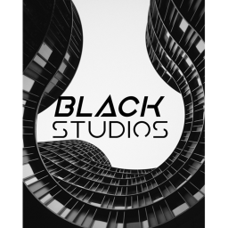 |Black Studios|