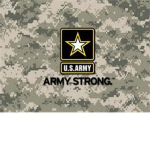 U.S, Army Soldiers